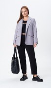 Vilena fashion Костюм 1090 фото 14