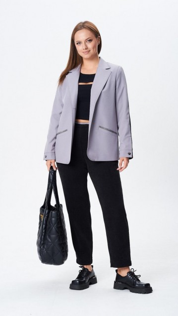 Vilena fashion Костюм 1090 