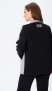 Vilena fashion Костюм 1090 фото 3