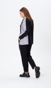 Vilena fashion Костюм 1090 фото 2