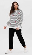 Vilena fashion Комплект 1093 фото 8