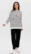 Vilena fashion Комплект 1093 фото 9