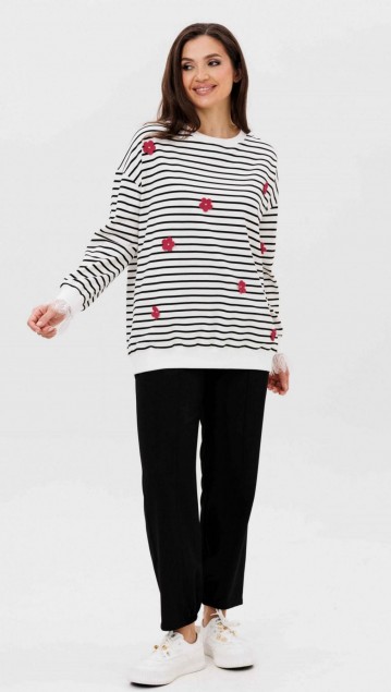 Vilena fashion Комплект 1093 фото 9