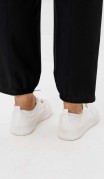 Vilena fashion Комплект 1093 фото 3