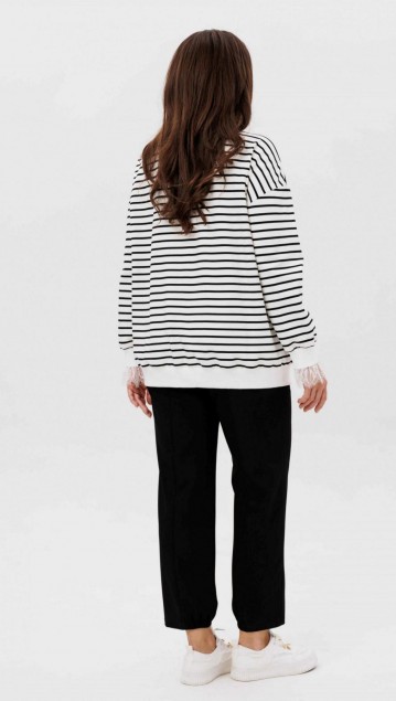 Vilena fashion Комплект 1093 фото 2