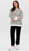 Vilena fashion Комплект 1093 фото 7