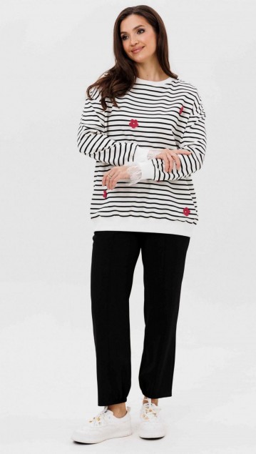 Vilena fashion Комплект 1093 