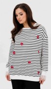 Vilena fashion Комплект 1093 фото 4