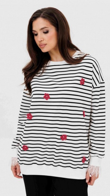 Vilena fashion Комплект 1093 фото 4