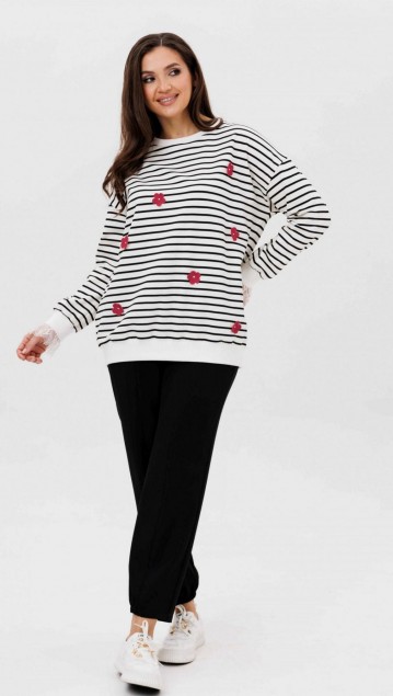 Vilena fashion Комплект 1093 фото 6