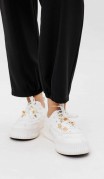 Vilena fashion Комплект 1093 фото 5