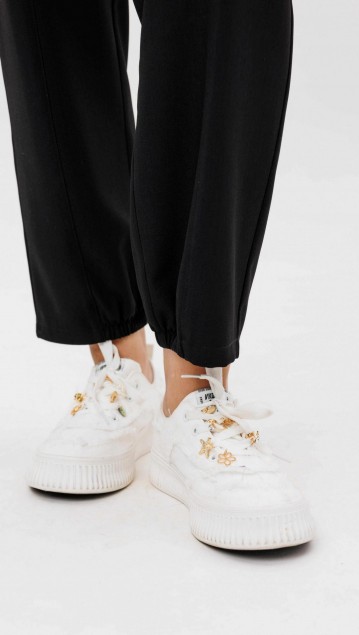 Vilena fashion Комплект 1093 фото 5