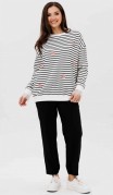 Vilena fashion Комплект 1093 фото 3