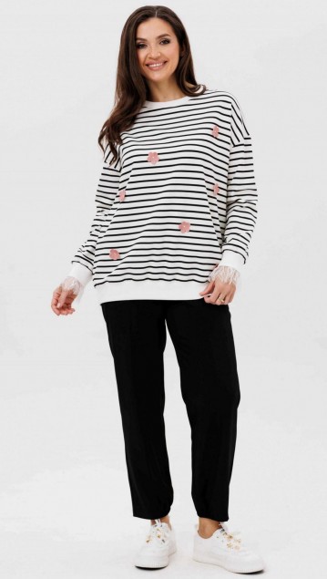Vilena fashion Комплект 1093 