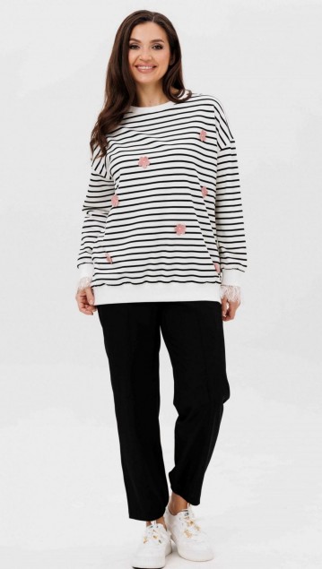 Vilena fashion Комплект 1093 фото 12