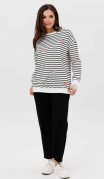 Vilena fashion Комплект 1093 фото 4