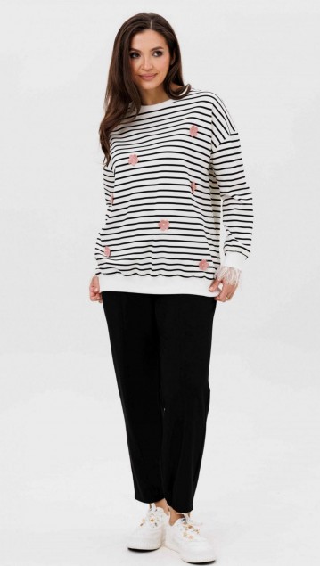 Vilena fashion Комплект 1093 фото 4