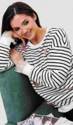 Vilena fashion Комплект 1093 фото 8