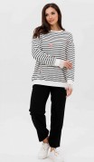 Vilena fashion Комплект 1093 фото 5