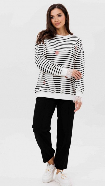 Vilena fashion Комплект 1093 фото 5