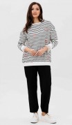 Vilena fashion Комплект 1093 фото 11