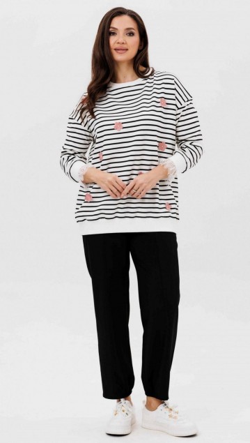 Vilena fashion Комплект 1093 фото 11