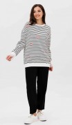 Vilena fashion Комплект 1093 фото 6
