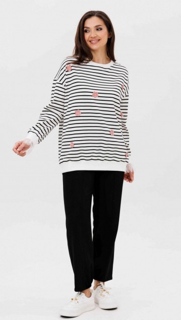 Vilena fashion Комплект 1093 фото 6