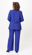 Vilena fashion Костюм 1094 фото 2