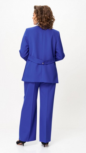 Vilena fashion Костюм 1094 фото 2