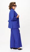 Vilena fashion Костюм 1094 фото 5