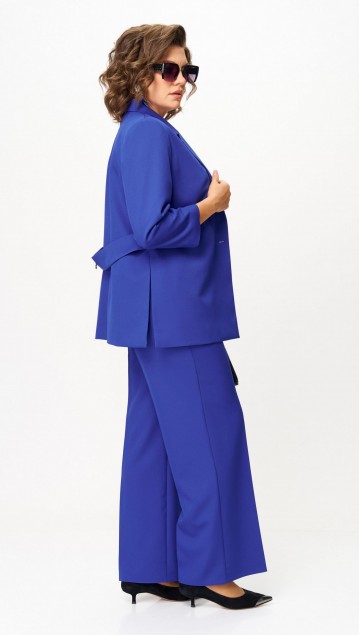Vilena fashion Костюм 1094 фото 5