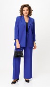 Vilena fashion Костюм 1094 фото 6