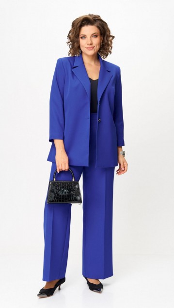 Vilena fashion Костюм 1094 