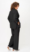 Vilena fashion Костюм 1094 фото 12