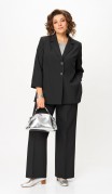 Vilena fashion Костюм 1094 фото 4