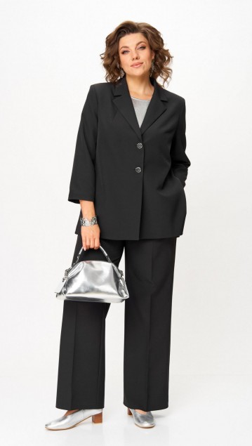 Vilena fashion Костюм 1094 