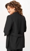Vilena fashion Костюм 1094 фото 8