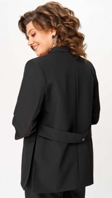 Vilena fashion Костюм 1094 фото 8