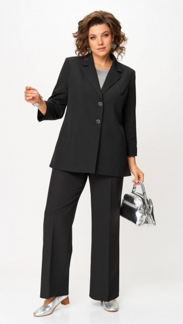 Vilena fashion Костюм 1094 фото 3