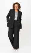 Vilena fashion Костюм 1094 фото 6