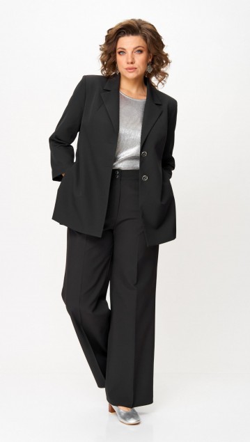 Vilena fashion Костюм 1094 фото 6