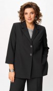 Vilena fashion Костюм 1094 фото 11