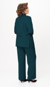 Vilena fashion Костюм 1094 фото 3