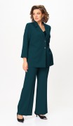 Vilena fashion Костюм 1094 фото 2