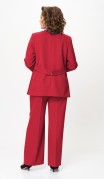 Vilena fashion Костюм 1094 фото 4
