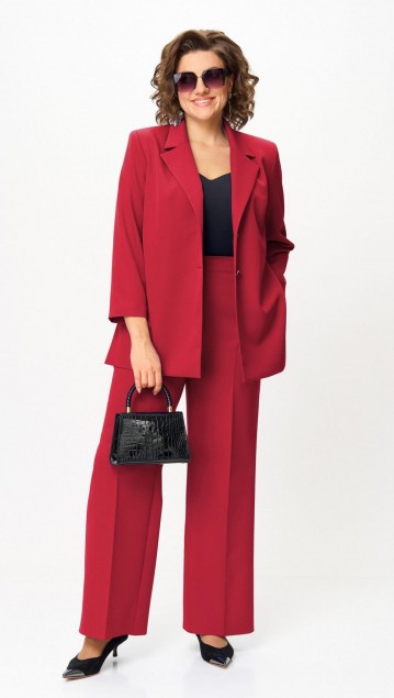 Vilena fashion Костюм 1094 