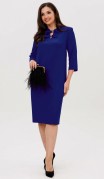 Vilena fashion Платье 1095 фото 2