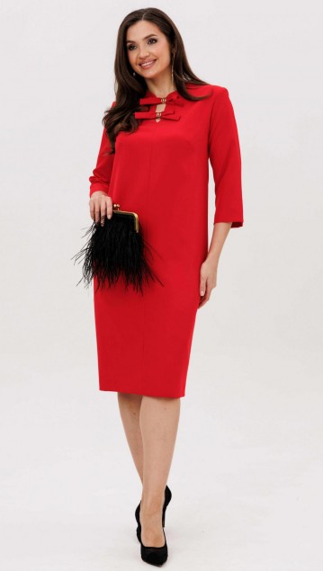 Vilena fashion Платье 1095 
