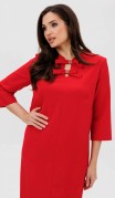 Vilena fashion Платье 1095 фото 5